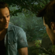 Uncharted 4 Info Dump Comes From Game Informer Coverage