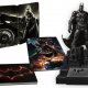 Massive Spoiler Potentially Revealed in Batman: Arkham Knight Collector's Edition