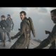 The Order: 1886 Gets a Story Trailer