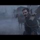 Fans React to The Order: 1886 in Latest Trailer