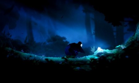 Ori and the Blind Forest Gets March Release Date