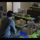 Peter Molyneux Warns Microsoft Against Overselling the Hololens