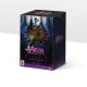 Nintendo Reveals Majora's Mask 3D Collector's Edition