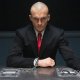 Hitman: Agent 47 Film Portrays Series' Main Character As Villain