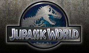 Warner Bros. Teases Lego Jurassic World With Short Trailer