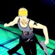 Atlus Releases Persona 4: Dancing All Night's Main Theme