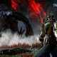 Bioware Has Tips to Help You Get Through Dragon Age: Inquisition