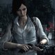 The Evil Within's First DLC Gets Release Date and Trailer