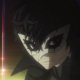 Persona 5's First Gameplay Trailer Shows New Characters and Stealth Segments