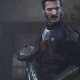 Ready at Dawn Talks Using Its Own Engine For The Order: 1886