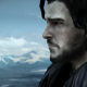 TellTales' Game of Thrones Second Episode Gets Launch Trailer