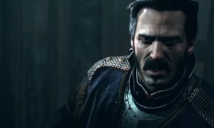 Fictional Blog Documents a Researcher's Look Into The Order: 1886