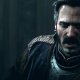 Fictional Blog Documents a Researcher's Look Into The Order: 1886