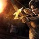 Bioshock and Tomb Raider Among March's Games With Gold