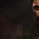 Latest Total War: Attila Trailer Showcases its Namesake