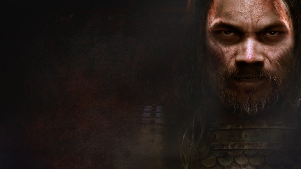 Latest Total War: Attila Trailer Showcases its Namesake