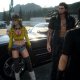 Final Fantasy XV: Episode Duscae - A Look Behind the Curtain