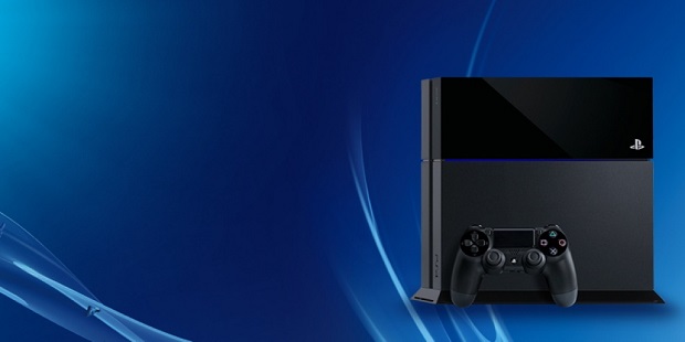Sony Details PlayStation 4's 2.50 Update, Includes and More GAMING TREND