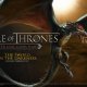 TellTale Hints at Dragons in Game of Thrones's Next Episode