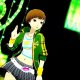 Chie Hits the Dance Floor in Latest Persona 4: Dancing All Night Trailer