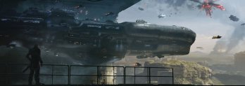 Dreadnought_embarking