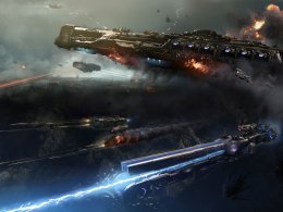 Dreadnought_mayhem