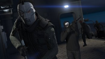 GTAV_PS4_Heists_053