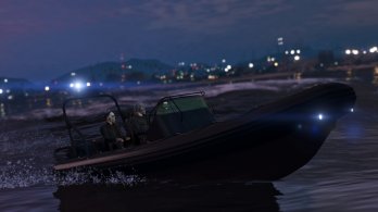 GTAV_PS4_Heists_072