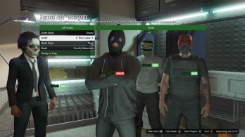 GTAV_PS4_Heists_078