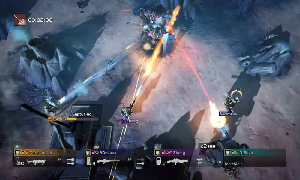 Helldivers 2 playground. Helldivers ps3. Helldivers — ПС 4. Helldivers 2 ps4. Helldivers 2 игра.