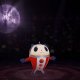 Teddie Teaches You How to Play Persona 4: Dancing All Night