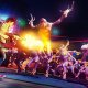 Sunset Overdrive's Final DLC Will Come on April Fool's Day