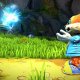 Conker Assets for Project Spark Coming Next Month, Includes Story Content