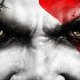God of War III Getting Remastered Treatment for PS4