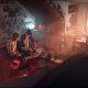 Things Seem More Dire in Life is Strange's Second Episode's Trailer