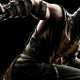 Mortal Kombat X Comes to Mobile Devices