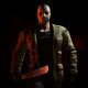 Jason Voorhees is Featured in Mortal Kombat X's Season Pass