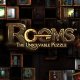 HandMade Game Announces Rooms: The Unsolvable Puzzle For Spring Release