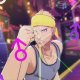 Persona 4: Dancing All Night showcase trailer puts Kanji on the spot
