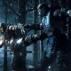 Mortal Kombat X gets launch trailer ahead of its release next week