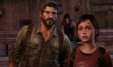 The Last of Us Part I heading to PC in March, new info on MP announced —  GAMINGTREND