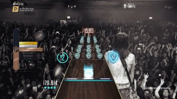 Guitar Hero Live_Premium Show_Black Veil Brides-In The End 12