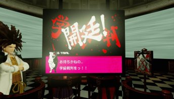 vr-danganronpa_150724-1