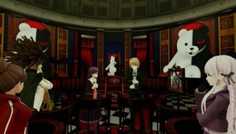 vr-danganronpa_150724-2