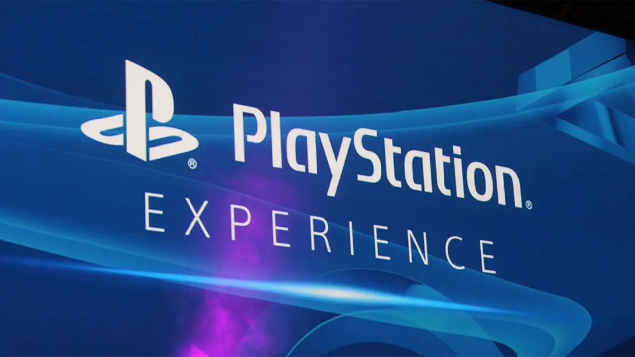 PlayStation Experience 2015: UNCHARTED 4: A Thief's End - PSX 2015