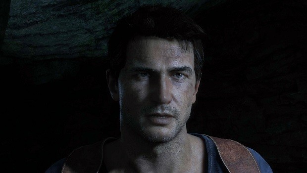 The goal of Uncharted 4 is to wrap up Nathan Drake's story, dev