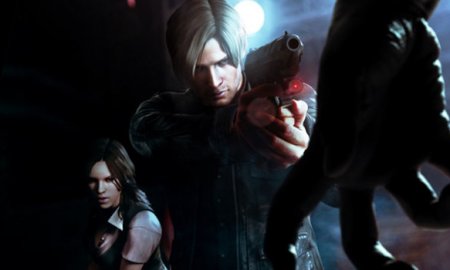 Review: Resident Evil 4 Remake Abandons Horror for Action - Siliconera