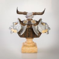 bust-da-ironbull-3