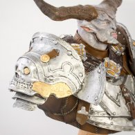 bust-da-ironbull-7