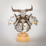 bust-da-ironbull-2